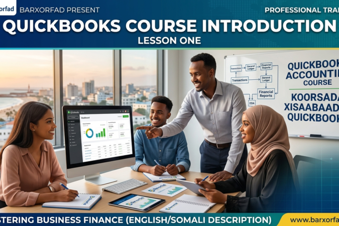 Gemini_Generated_Image_mk1ni5mk1ni5mk1n