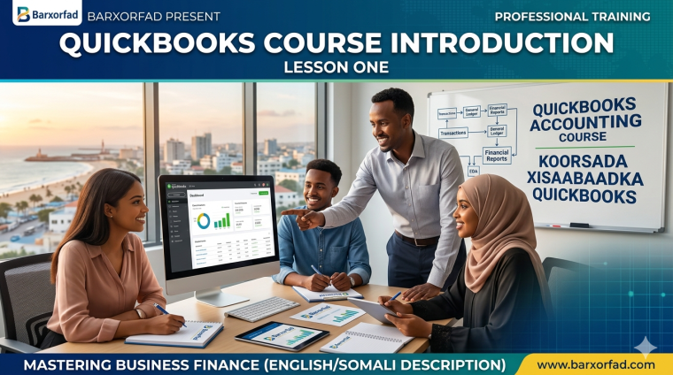 Gemini_Generated_Image_mk1ni5mk1ni5mk1n