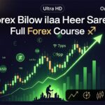 Forex Bilow ilaa Heer Sare! 📈- Full Forex Course ✅
