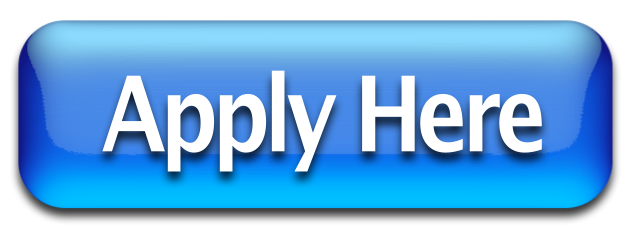 Deeqaha waxbarasho ee ugu Fiican Sacuudi Carabiya 2026