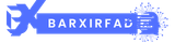 Barxirfad